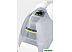 Пароочиститель Karcher SC 4 EasyFix 1.512-630.0