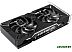 Видеокарта Palit GeForce RTX 2060 Dual 12GB NE62060018K9-1160C Видеокарта Palit GeForce RTX 2060 Dual 12GB NE62060018K9-1160C