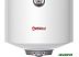 Водонагреватель Thermex Nova 100 V