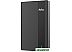 Внешний накопитель Netac K331 1TB NT05K331N-001T-30BK Внешний накопитель Netac K331 1TB NT05K331N-001T-30BK