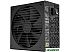 Блок питания Fractal Design Ion Gold 850W FD-P-IA2G-850 Блок питания Fractal Design Ion Gold 850W FD-P-IA2G-850
