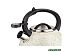 Чайник со свистком Agness Teekessel 907-091 Чайник со свистком Agness Teekessel 907-091