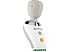 Массажер ручной CS Medica CS-V7 Power White