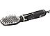 Фен-щетка Rowenta CF8361 Фен-щетка Rowenta CF8361