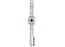 Умные часы Maxvi SW-02 (серый) Умные часы Maxvi SW-02 (серый)
