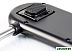 Весы напольные GALAXY GL4831 Весы напольные GALAXY GL4831