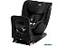 Детское автокресло Britax Romer Dualfix M i-size (galaxy black) Детское автокресло Britax Romer Dualfix M i-size (galaxy black)