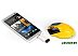 Адаптер SmartBuy SBR-OTG-W Адаптер SmartBuy SBR-OTG-W