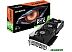 Видеокарта Gigabyte GeForce RTX 3070 Ti Gaming 8GB GDDR6X GV-N307TGAMING-8GD Видеокарта Gigabyte GeForce RTX 3070 Ti Gaming 8GB GDDR6X GV-N307TGAMING-8GD