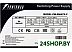 Блок питания Powerman PM-500ATX-F Блок питания Powerman PM-500ATX-F