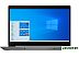 Ноутбук Lenovo IdeaPad L3 15ITL6 82HL0039RK
