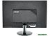 Монитор AOC E2270SWN