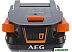 Аккумулятор AEG Powertools L1820S Аккумулятор AEG Powertools L1820S