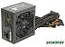 Блок питания AeroCool KCAS-800W Блок питания AeroCool KCAS-800W