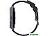 Умные часы Canyon Otto SW-86 (черный)