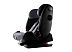 Автокресло Britax Romer Advansafix IV R (cosmos black) Автокресло Britax Romer Advansafix IV R (cosmos black)