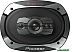 Коаксиальная АС Pioneer TS-7150F Коаксиальная АС Pioneer TS-7150F