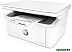 МФУ HP LaserJet Pro M28a