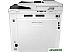 МФУ лазерный HP Color LaserJet Pro M480f (3QA55A) МФУ лазерный HP Color LaserJet Pro M480f (3QA55A)