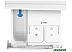 Стиральная машина Bosch WGG244ALSN Стиральная машина Bosch WGG244ALSN