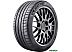 Автомобильные шины Michelin Pilot Sport 4 S 265/35R21 101Y Автомобильные шины Michelin Pilot Sport 4 S 265/35R21 101Y