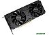 Видеокарта KFA2 GeForce RTX 3060 8GB 1-Click OC 36NSL8MD6OCK Видеокарта KFA2 GeForce RTX 3060 8GB 1-Click OC 36NSL8MD6OCK