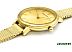 Наручные часы Pierre Lannier Nova 014J548 Наручные часы Pierre Lannier Nova 014J548