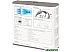 Вентилятор для корпуса Arctic BioniX P120 Grey/White Вентилятор для корпуса Arctic BioniX P120 Grey/White