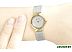 Наручные часы Bering 10122-001