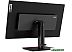 Монитор Lenovo ThinkVision P27q-20 61EAGAT6EU