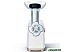 Мясорубка Moulinex HV4 ME476132 Мясорубка Moulinex HV4 ME476132