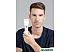 Машинка для стрижки Enchen Boost White EC-1001 Машинка для стрижки Enchen Boost White EC-1001