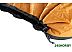 Спальный мешок TRAMP Airy Light TRS-056R Спальный мешок TRAMP Airy Light TRS-056R
