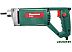 Вибратор глубинный Hammer Flex VBR1100 597851 Вибратор глубинный Hammer Flex VBR1100 597851