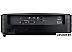 Проектор Optoma S400LVe