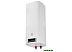 Водонагреватель Electrolux EWH 80 Formax DL