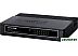 Коммутатор TP-LINK TL-SF1016D