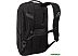 Городской рюкзак Thule Accent 20L TACBP2115BLK (черный)