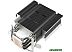 Кулер для процессора ID-Cooling SE-214V3 Кулер для процессора ID-Cooling SE-214V3