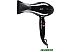 Фен Dewal Pro Style 03-111 (черный) Фен Dewal Pro Style 03-111 (черный)