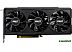 Видеокарта Palit GeForce RTX 4060 Ti JetStream 16GB NE6406T019T1-1061J Видеокарта Palit GeForce RTX 4060 Ti JetStream 16GB NE6406T019T1-1061J