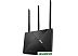 Роутер ASUS 4G-AX56
