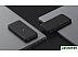 Портативное зарядное устройство Xiaomi Redmi Power Bank 10000mAh (черный) Портативное зарядное устройство Xiaomi Redmi Power Bank 10000mAh (черный)