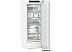 Морозильник Liebherr FNe 4605 Pure NoFrost 4605-22001