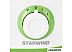 Соковыжималка StarWind SJ2216 Соковыжималка StarWind SJ2216