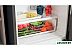 Холодильник Indesit ITR 4200 S