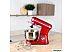 Планетарный миксер Scarlett SC-SM10S51 Планетарный миксер Scarlett SC-SM10S51