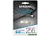 Флеш-память SAMSUNG BAR Plus 256GB MUF-256BE (MUF-256BE3/APC) Флеш-память SAMSUNG BAR Plus 256GB MUF-256BE (MUF-256BE3/APC)