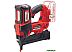 Степлер Einhell FIXETTO 18/38 S 4257785 (без АКБ)