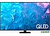 Телевизор Samsung QLED 4K Q70C QE65Q70CAUXRU Телевизор Samsung QLED 4K Q70C QE65Q70CAUXRU